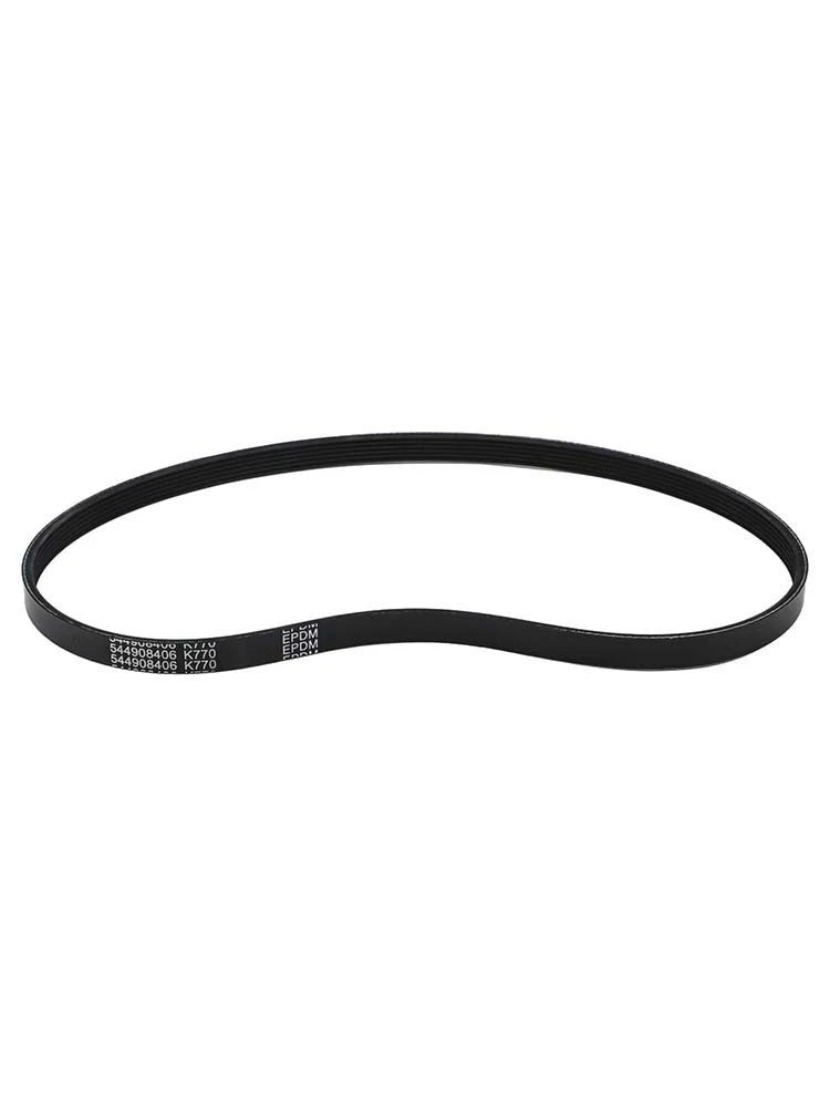 Drive Belt for K770 Cutting Saw (Compatible)
