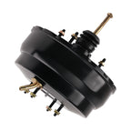 Vacuum Brake Booster Assembly for Toyota Land Cruiser (1990–1992) 53-2793