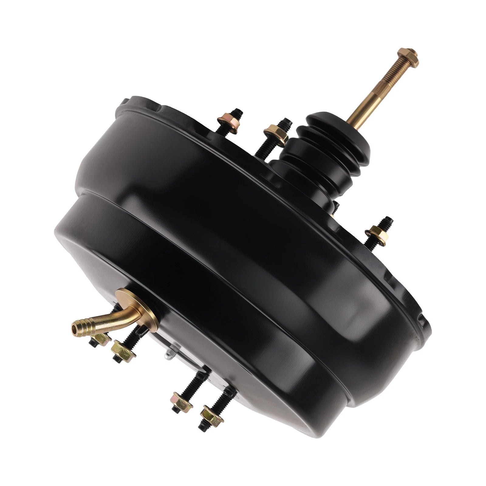 Vacuum Brake Booster Assembly for Toyota Land Cruiser (1990–1992) 53-2793