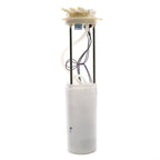 Delphi FG0285 Fuel Pump Module Assembly for Chevrolet S10/GMC Sonoma (2003)