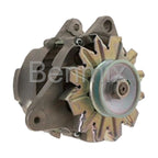 Alternator MD034130, A5T151-71094 for Mitsubishi Forklift FG10F25 FG15F25 FG18F25