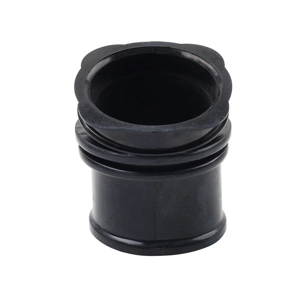 Carburetor Intake Manifold Boot Joint for Yamaha FZR250 FZX250 (1986–1988)