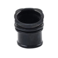 Carburetor Intake Manifold Boot Joint for Yamaha FZR250 FZX250 (1986–1988)