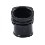 Carburetor Intake Manifold Boot Joint for Yamaha FZR250 FZX250 (1986–1988)