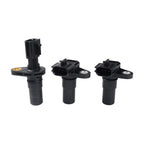3X Vehicle Speed Sensors for Nissan Sentra Versa NV200 1.6 1.8L (2007–2019)