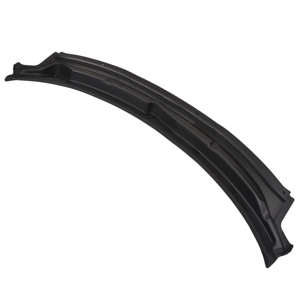 Windshield Cowl Grille Top for Ford Explorer (2011-2019)