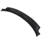 Windshield Cowl Grille Top for Ford Explorer (2011-2019)