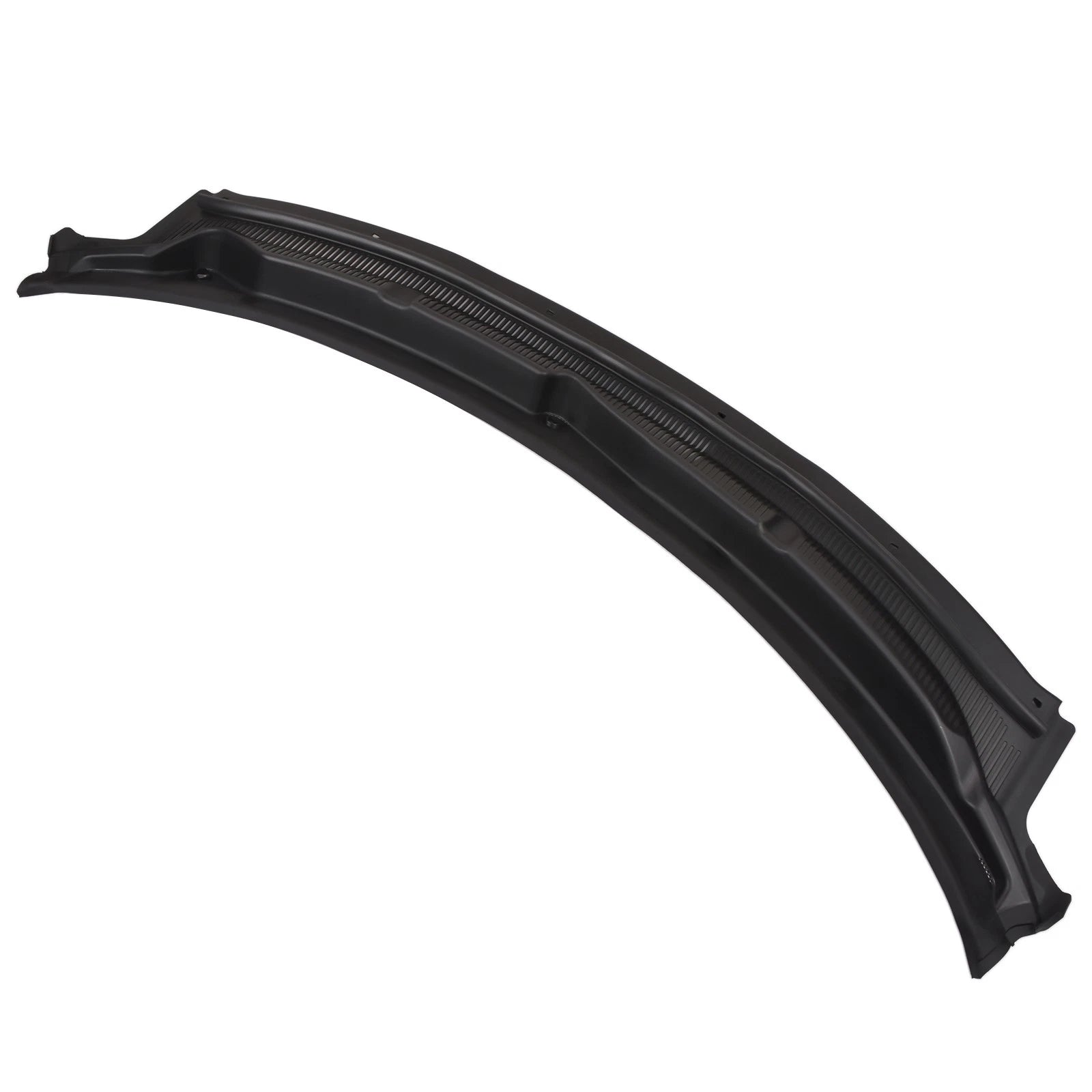 Windshield Cowl Grille Top for Ford Explorer (2011-2019)