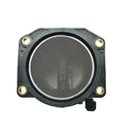 Air Flow Sensor AF10299-12B1 8ET009142-261 for Audi A3 A4 Seat Cordoba VW Passat