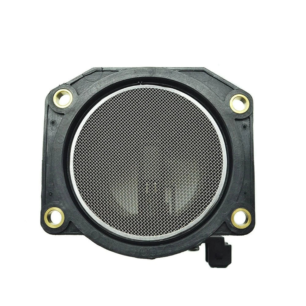Air Flow Sensor AF10299-12B1 8ET009142-261 for Audi A3 A4 Seat Cordoba VW Passat