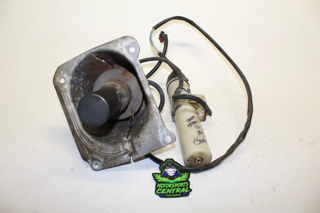 Suspension Shock Pump Actuator for SeaDoo GTX RXT iS 260 (2010–2016)
