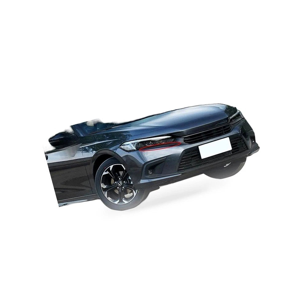 Headlight Cover Trim for Honda Civic (2022–2023) 71207-T31-H01