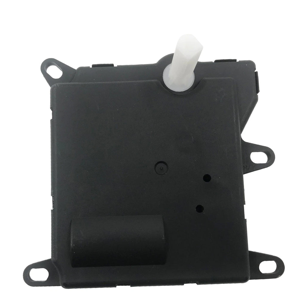 HVAC Heater Blend Air Door Actuator 604-278 for Ford Expedition Navigator (2002–2004)