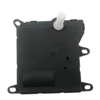 HVAC Heater Blend Air Door Actuator 604-278 for Ford Expedition Navigator (2002–2004)