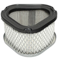 Air Filter for John Deere STX30 STX38 STX46 (GY20574)