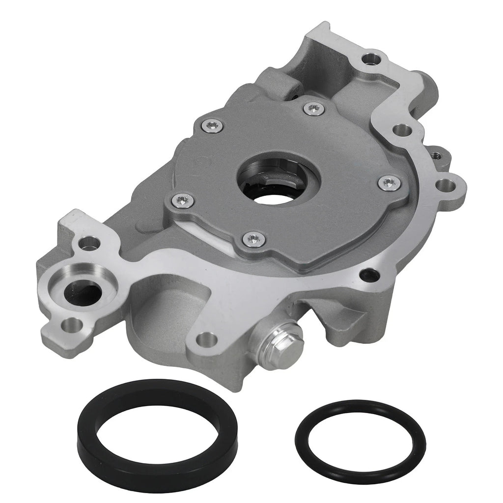 Oil Pump for Chrysler Sebring Dodge Stratus Avenger 2.0L (1995–2000) SKOM190