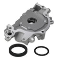 Oil Pump for Chrysler Sebring Dodge Stratus Avenger 2.0L (1995–2000) SKOM190