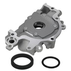 Oil Pump for Chrysler Sebring Dodge Stratus Avenger 2.0L (1995–2000) SKOM190