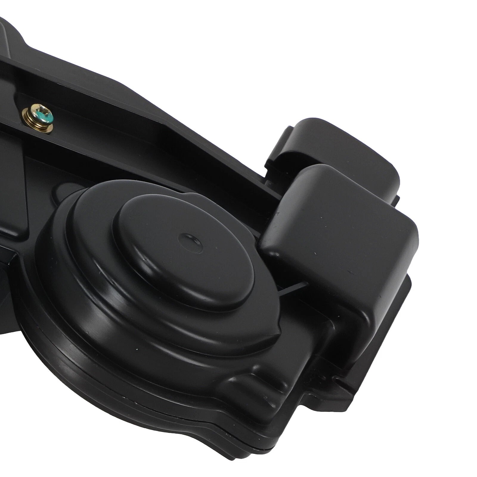 Rear Hatch Liftgate Lock Actuator for Toyota Sienna (2011-2019)