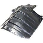 Engine Splash Shield Set for Kia Soul (2012-2013)