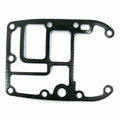 Powerhead Base Gasket for Evinrude Johnson 40HP-60HP 0326468