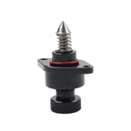 Idle Air Control Valve for Harley Touring Sportster 883 Dyna (1991–2023)