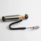Fuel Transfer Pump for 4937766 5260632 5260634 3968190 3968188 3968187