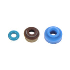 MDS Lifters Camshaft Kit for Dodge Challenger (2011–2015) 6.4L V8