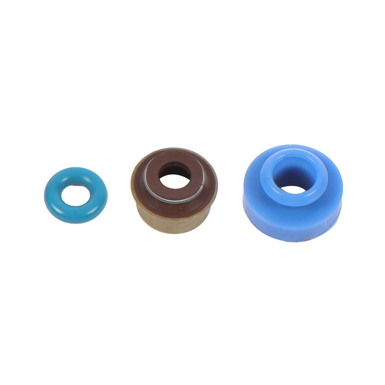 MDS Lifters Camshaft Kit for Dodge Challenger (2011–2015) 6.4L V8