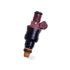 Fuel Injector for Volvo 850 960 C70 (1992–1998) 0280150431 9142449