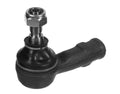 Meyle Front Left Steering Tie Rod End for Volkswagen Beetle/Audi A3 (2000–2010)