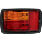 Right Rear Light for Custodia International 5120 5130 5140 5150 Tractors