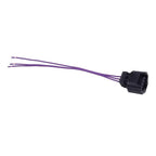 Camshaft Sensor Cable Connector for Nissan Infiniti