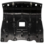 Engine Splash Shield for BMW X5 (2019–2025) Front Lower