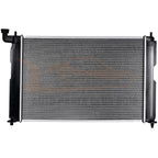Aluminum Radiator for Scion tC (2007-2008)