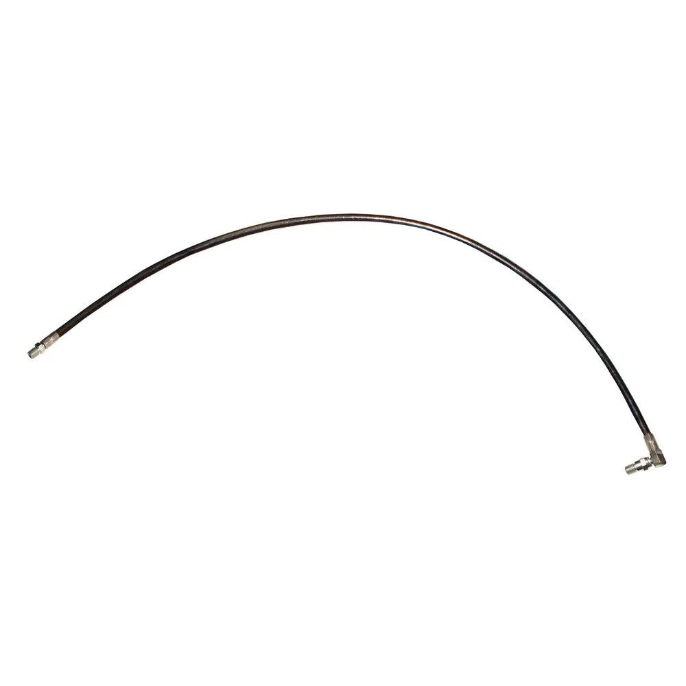 Snow Plow Hydraulic Pressure Hose for Diamond (Replaces 1304030)
