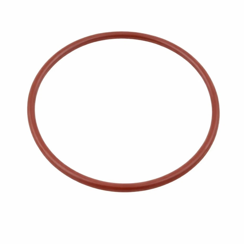 Fuel Pump Tank Seal for Mercedes-Benz C300, E350, C63 AMG (2008–2015) 0259971845