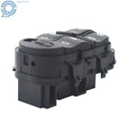 Master Power Window Switch for Ford Focus (2000-2007) Left Driver Side