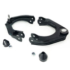 2pc Front Upper Control Arms for Chrysler Sebring, Cirrus, Dodge Stratus (1995–2006)