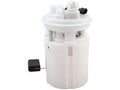 Fuel Pump Assembly for Suzuki Forenza (2004–2008) VZ316XB
