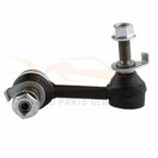 2X Front Sway Bar End Links for Infiniti G35 (2003-2007)