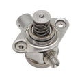 Direct Injection High Pressure Fuel Pump for BMW X5 X6 550i 650i 750i 750Li (2007–2016)