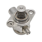 Direct Injection High Pressure Fuel Pump for BMW X5 X6 550i 650i 750i 750Li (2007–2016)