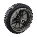 Front Drive Wheel for Husqvarna HU675AWD, HU700AWD, HU7580365301 (Fits Models)