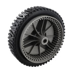 Front Drive Wheel for Husqvarna HU675AWD, HU700AWD, HU7580365301 (Fits Models)