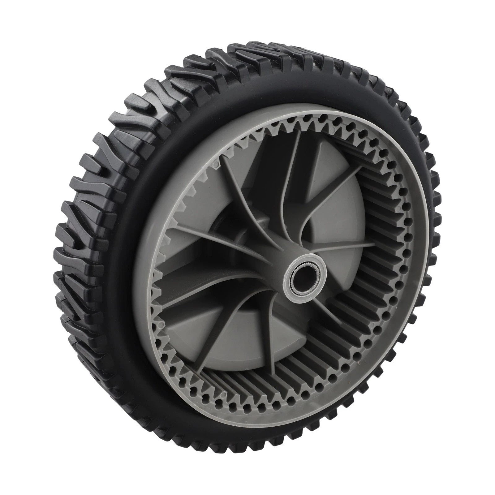 Front Drive Wheel for Husqvarna HU675AWD, HU700AWD, HU7580365301 (Fits Models)