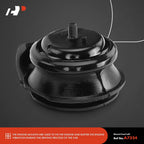 2X Front Engine Motor Mount for Nissan 300ZX (1990-1996)