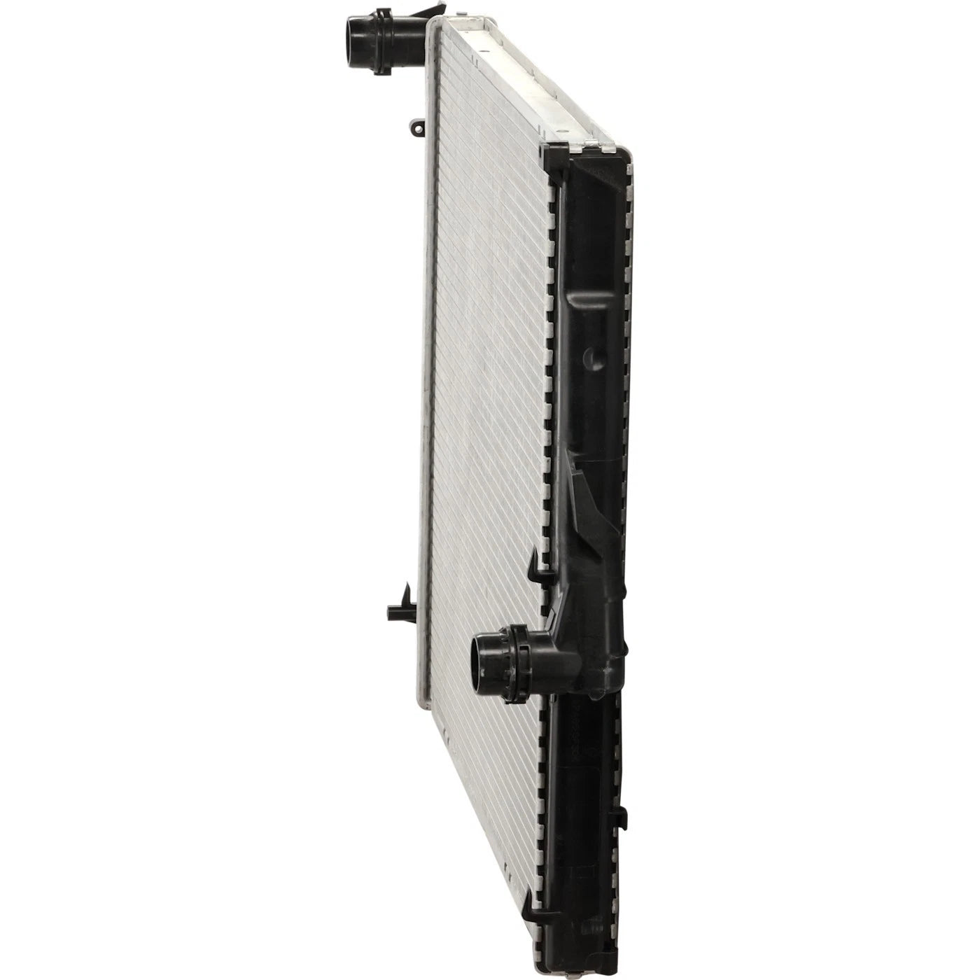 Radiator for BMW E83 X3 Series (2004–2006)