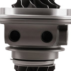K04 Turbo Cartridge for Volvo S40 V50 C30 C70 Ford Focus Mondeo 2.5L (2004–2010) 53049700033