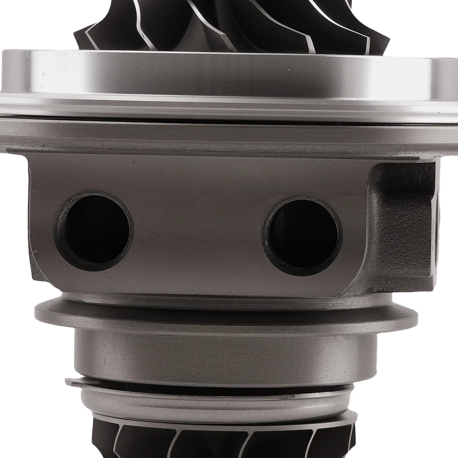 K04 Turbo Cartridge for Volvo S40 V50 C30 C70 Ford Focus Mondeo 2.5L (2004–2010) 53049700033